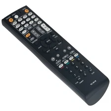 RC-801M Replace Remote for Onkyo AV Receiver HT-R690 HT-RC360 HT-S7400 HT-S8400