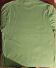 Picture 5 of 7