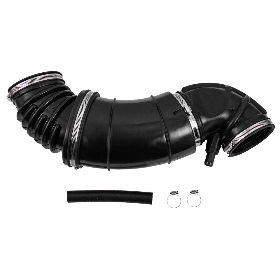 Conducto limpiador de admisión de aire para Dodge RAM 3500 4500 5500 2007-2018 6,7 53032944AL Foto 3 de 4