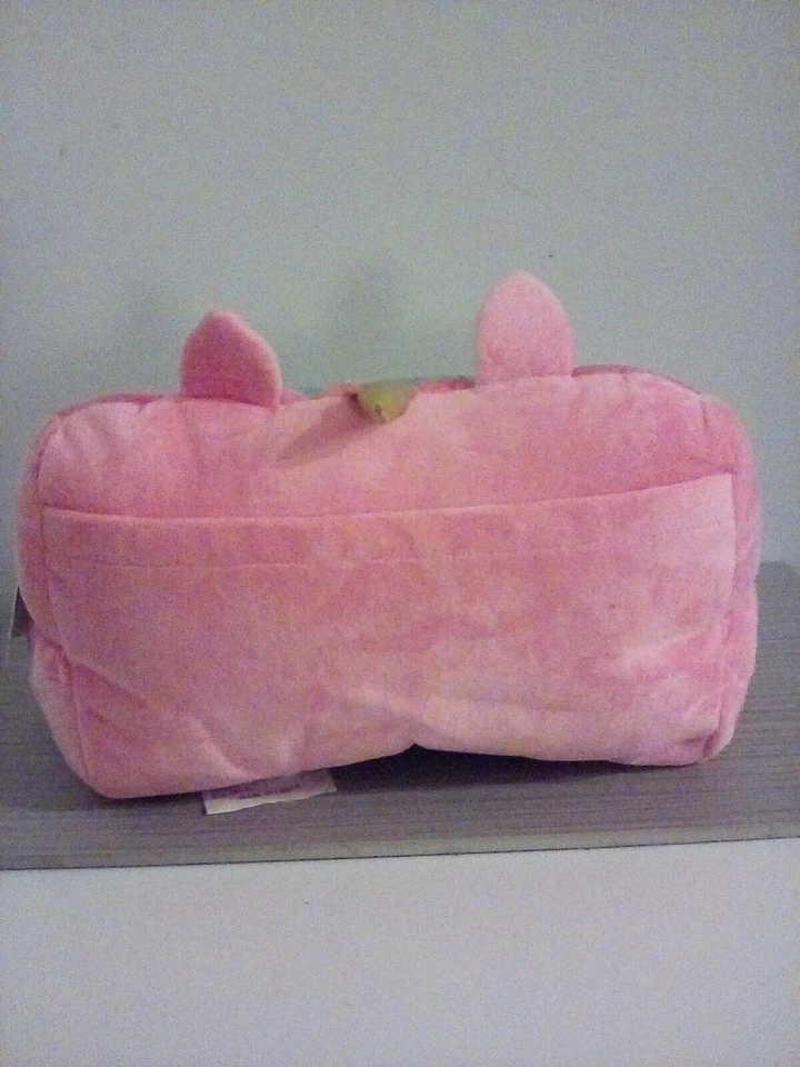 Life Concepts Character Tablet Holder Unicorn New With Tags - Image 3 of 4