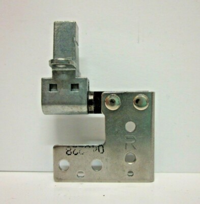 Charnière Droite Hinge Acer Travelmate 5520 G Extensa 5220 5620 Z