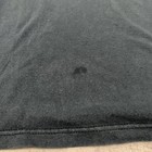 Picture 3 of 11