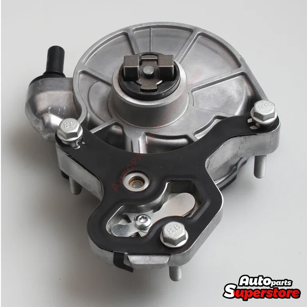 For GM Vacuum Pump for Buick Cadillac CT6 ATS Chevy GMC 4cyl 2.0L 2.5L