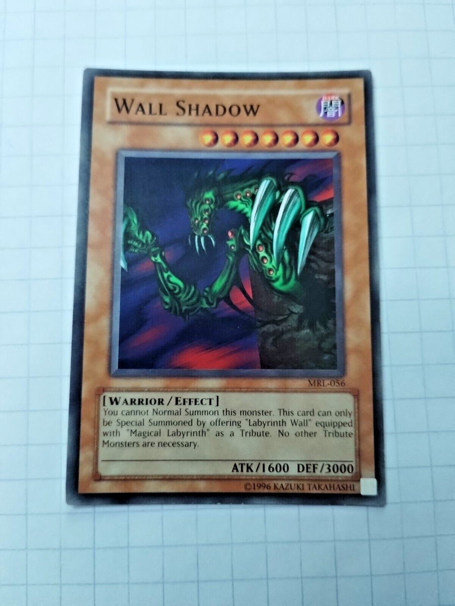 tournament yugioh decks Yugioh Complete Labyrinth Deck! Lad + Extra D *Tournament Ready* **HOT** +  Bonus