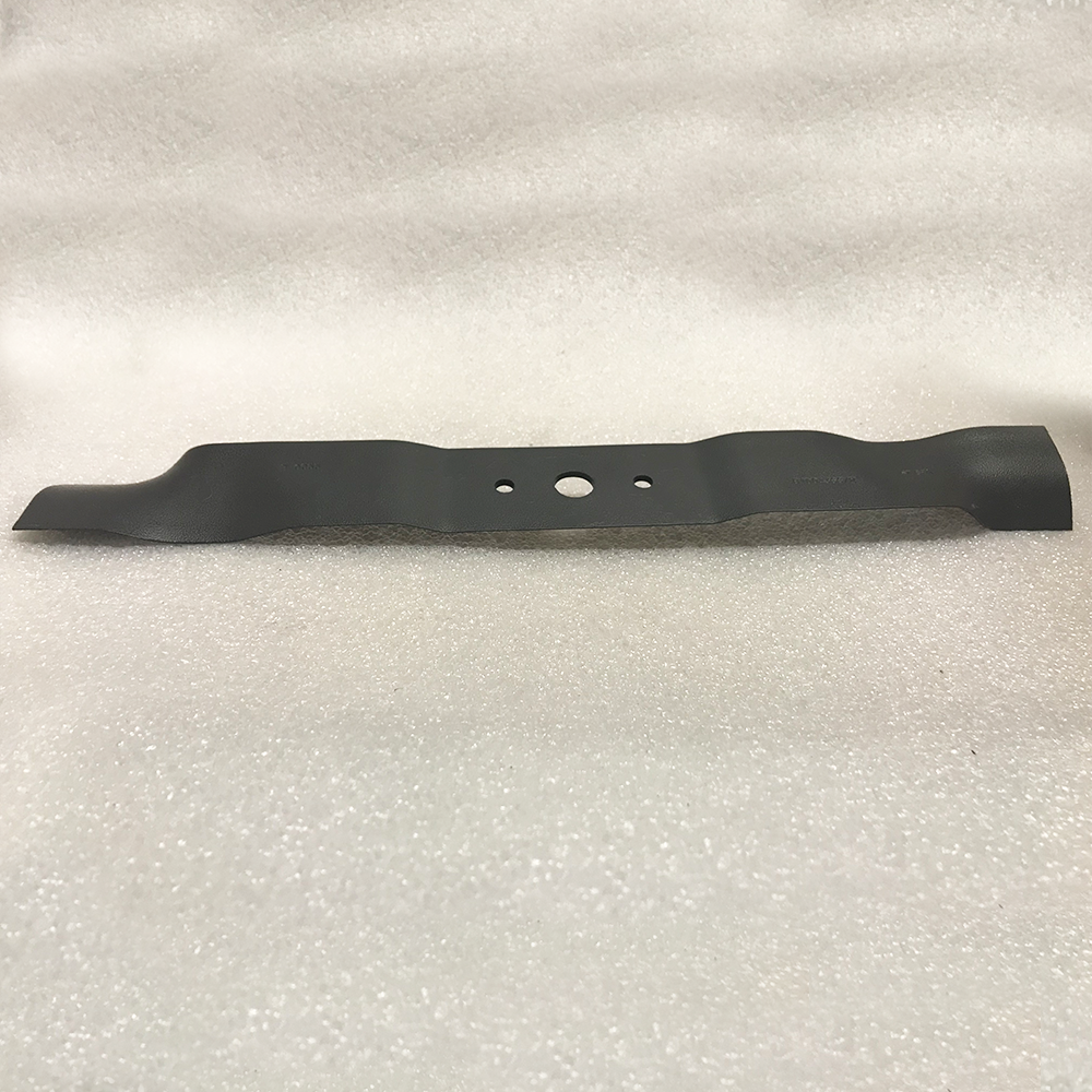 MOUNTFIELD LAWNMOWER BLADE fits S481PD, S481HP & SP485HW 181004366/2 Genuine