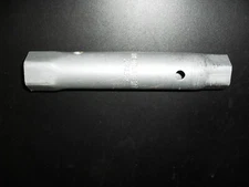 MONUMEMT BOX SPANNER 32x27