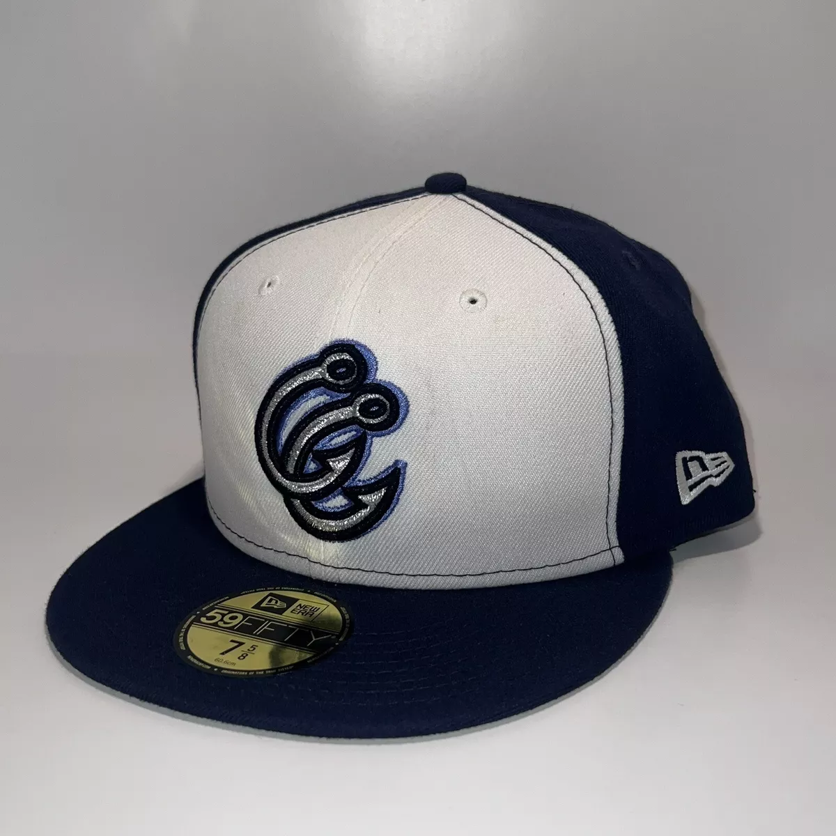 Corpus christi hooks caps hotsell