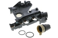 Vemo V30-86-0002 SteuergeräT, Automatikgetriebe FüR MERCEDES-BENZ Puch
