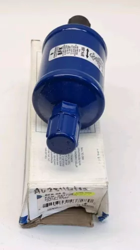 Emerson Heat Pump Filter - Drier BFK 08 5 043728 5/8" SAE Flare
