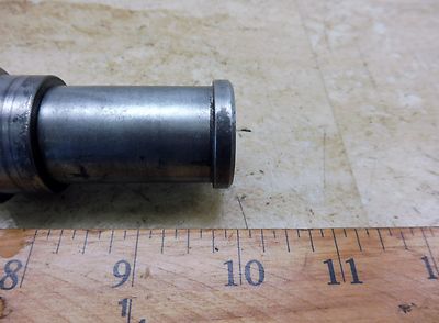 その他 E 1990 Kawasaki ZX750H Ninja ZX 750 K582. front wheel axle bolt | eBay