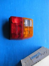 Feu arrière Fiat UNO