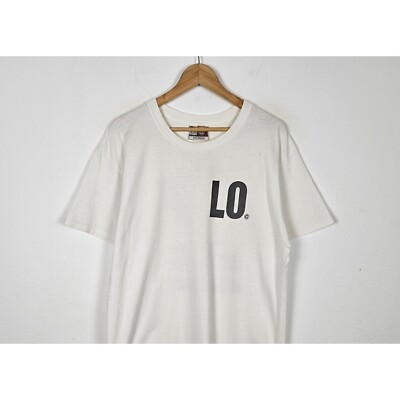 A Bathing Ape Bape x Undercover Last Orgy 2 Tee | eBay