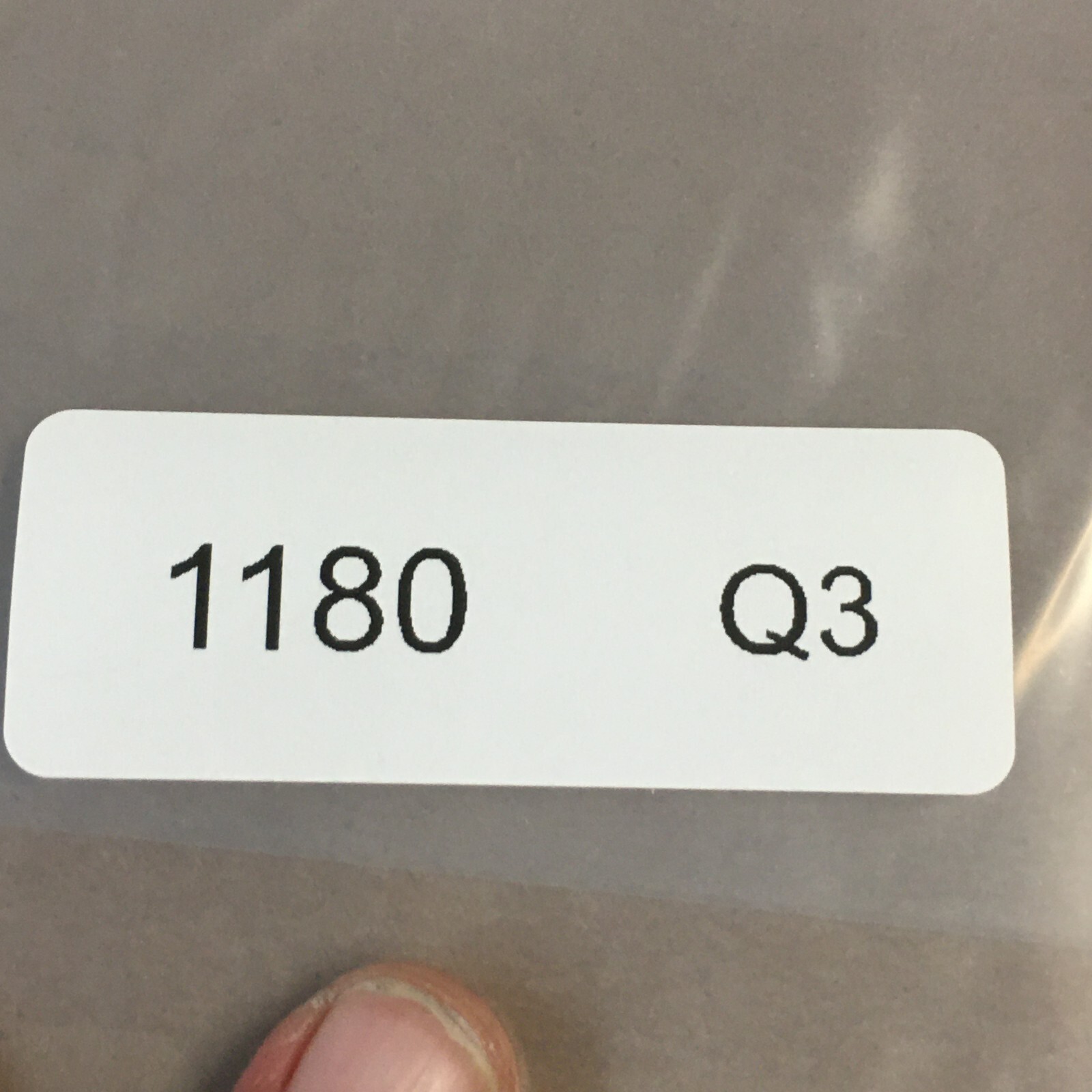 Bild 16 von 16