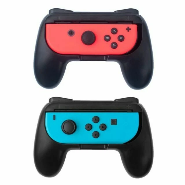 Insten Silicone/Gel/Rubber Video Game Bags, Skins & Travel Cases