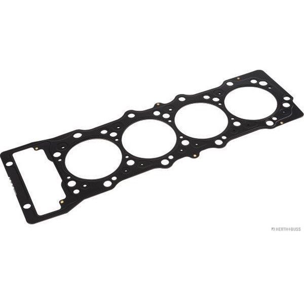 Herth+Buss Zylinderkopfdichtung FüR Mitsubishi Pajero Iii 3.2 DI-D ME204040-image