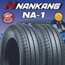 X2 145 70 12 NANKANG NA-1 TOP QUALITY BRAND NEW TYRES 145/70R12 69T