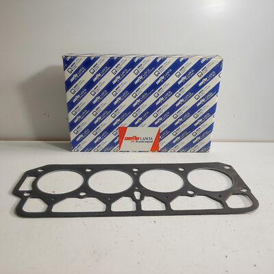Zylinderkopfdichtung FIAT 238 - AUTOBIANCHI PRIMULA ORIGINAL 4387615