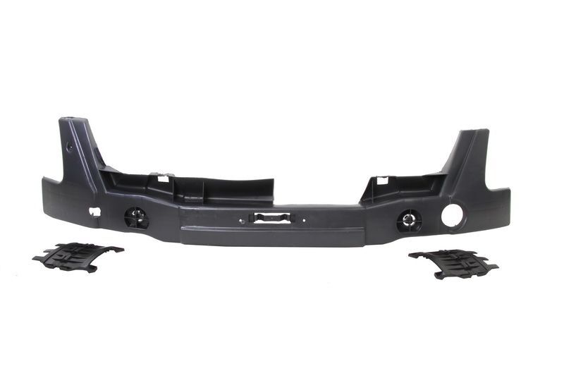 Carrier Bumper Mount Reinforcement Front for: Ford Ka 09.96-11.08