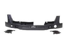 Träger Stoßstangenträger Verstärkung vorne für: FORD KA 09.96-11.08