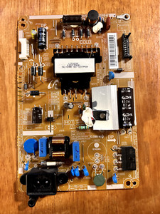 Netzteil für Samsung UE32F4510AK UE32F4000AK UE32F4500AK TV L32S0E_DHS BN44-0...