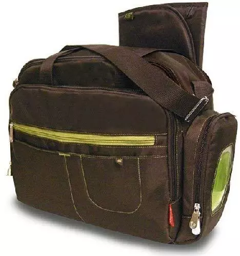 Diaper bag top buy online