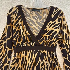 Grunge Wear to Work Vintage Tops for Women for sale | eBay