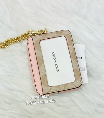 Cartier 専用ケースとクッション mt11347 | CARTIER - mens | CARESE [ケアーズ] – アンティーク