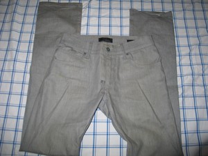 zara man black tag jeans
