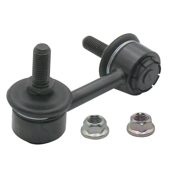 CTR CL0018 Koppelstange Stabi Hinten FüR Chrysler Sebring Dodge Caliber Journey-image