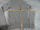 Foto 9 di 12