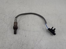 Sonde lambda Volvo V90