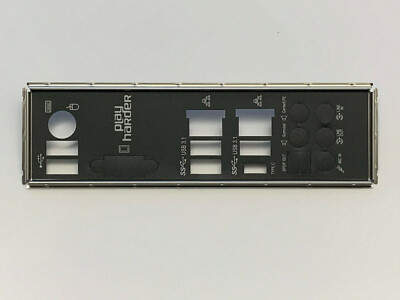 s-l400.jpg