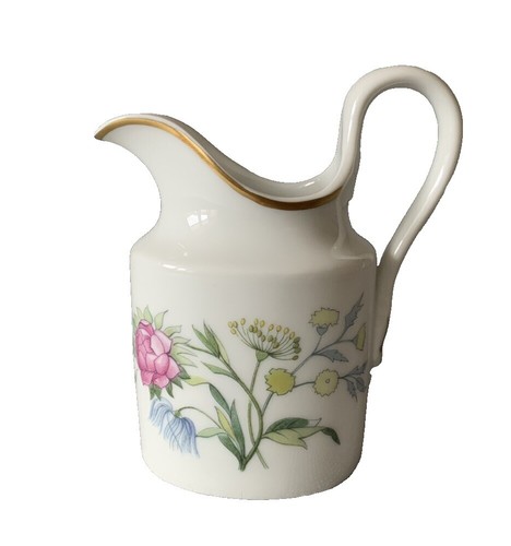 Ginori Manifattura Di Laveno 23.5 Soup Plate 6 From Japan | eBay