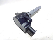 Mercedes CLS C219 W211 SLK R171 280/350 V6 Zündspule Beru ZSE140 4 Polig Mercedes CLS C219 W211 SLK R171 280/350 V6 Zündspule Beru ZSE140 4 Polig