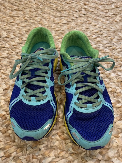 newton fate 4 women's