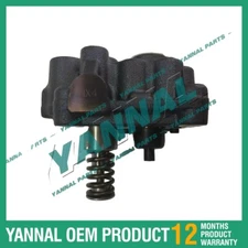 For Yanmar Diesel Engine 3TNV88 Fuel Injection Pump