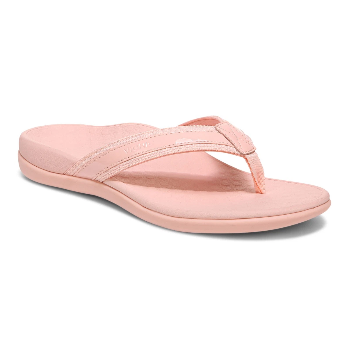 Vionic tide cheap ii sandals