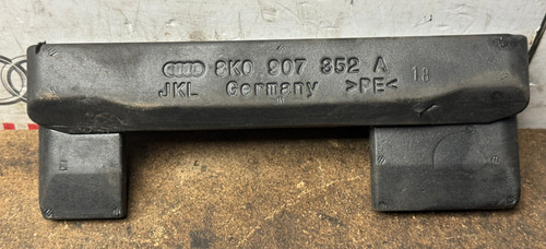 Motor ECU Schaumschutz - 8K0907353A - Audi A5 1.8TFSI Sline 2008