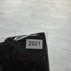 Vintage Y2K NES Controller Shirt Adult 2XL Brown Nintendo Video Game Gamer