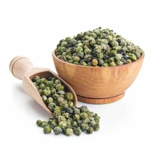 Peppercorn Spices Pepper Premium Quality FREE SHIP