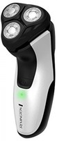 Rotary Electric Razor, Beauty Vanity Beard Mustache Men Shaver Cordless on sale Rotary Electric Razor, Beauty Vanity Beard Mustache Men Shaver Cordless on sale