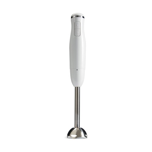 hand mixer kmart