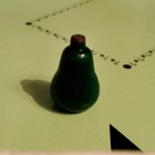 Afbeelding 27 van 137