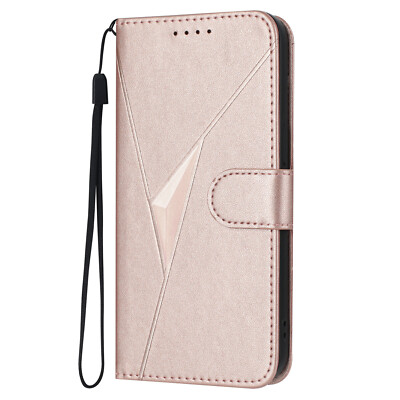 Hülle für Xiaomi Redmi Note 7 8 Pro 12 11 10 9 Pro Max 9S 10T Wallet Case Etui