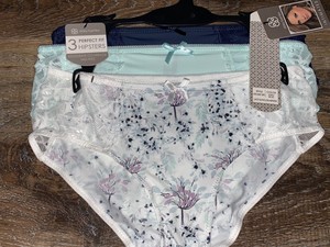 daisy fuentes ropa interior