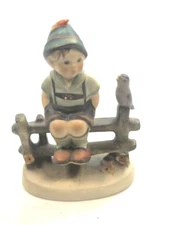 Goebel Wayside Harmony 111  Germany