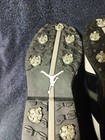 Picture 10 of 19