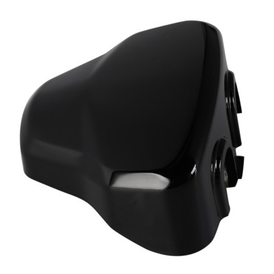 Ignition Coil Trim Cover Cap Guard Panel Fit For Harley Street XG 500 750 15-20
