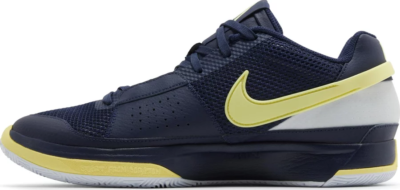 Size 10.5 - Nike Ja 1 Murray State for sale online | eBay