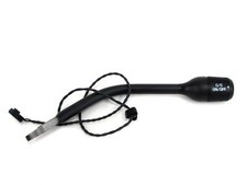 1995-99 Ford Explorer Ranger Automatic Transmission Shift Lever Oem F57z-7210-c